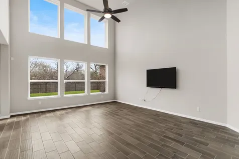 314 Arbor Ranch Circle Richmond TX 77469