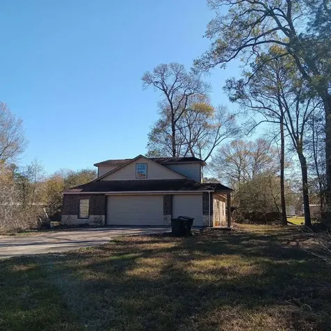11529 Warner Road Cleveland TX 77328