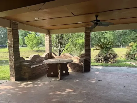 11529 Warner Road Cleveland TX 77328