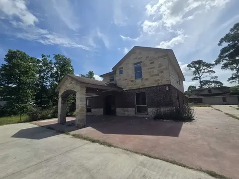 11529 Warner Road Cleveland TX 77328