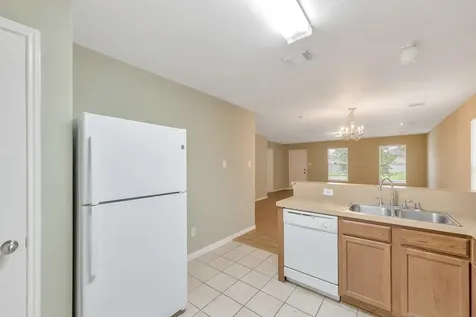 21602 Daylily Hills Drive Spring TX 77388