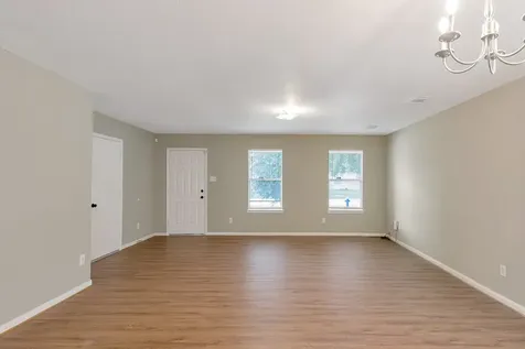21602 Daylily Hills Drive Spring TX 77388