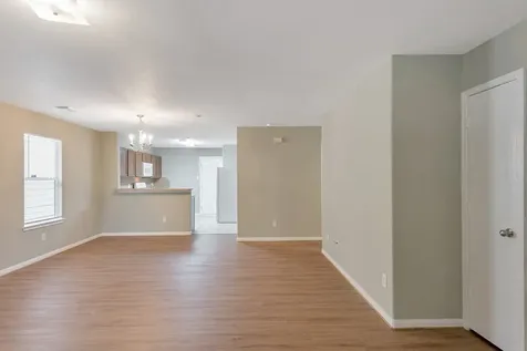 21602 Daylily Hills Drive Spring TX 77388