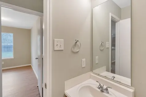 21602 Daylily Hills Drive Spring TX 77388