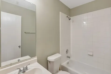 21602 Daylily Hills Drive Spring TX 77388