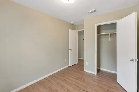 21602 Daylily Hills Drive Spring TX 77388