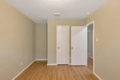 21602 Daylily Hills Drive Spring TX 77388