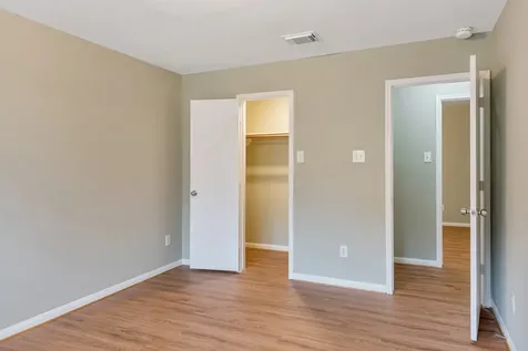 21602 Daylily Hills Drive Spring TX 77388