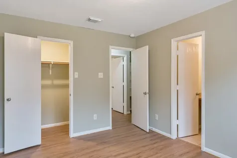 21602 Daylily Hills Drive Spring TX 77388