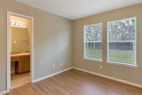 21602 Daylily Hills Drive Spring TX 77388