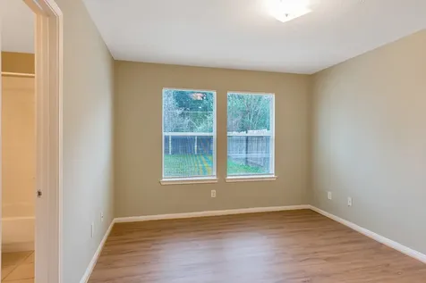 21602 Daylily Hills Drive Spring TX 77388