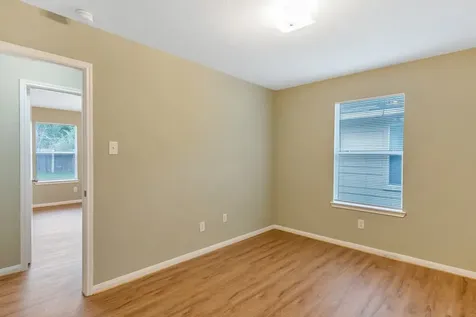 21602 Daylily Hills Drive Spring TX 77388