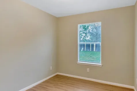 21602 Daylily Hills Drive Spring TX 77388