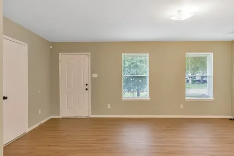21602 Daylily Hills Drive Spring TX 77388