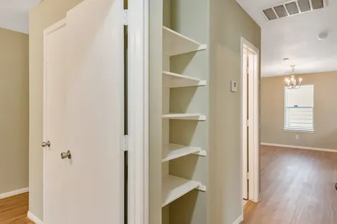 21602 Daylily Hills Drive Spring TX 77388