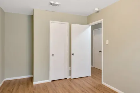 21602 Daylily Hills Drive Spring TX 77388