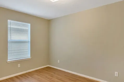 21602 Daylily Hills Drive Spring TX 77388