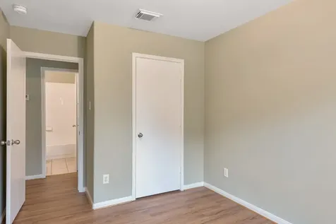 21602 Daylily Hills Drive Spring TX 77388