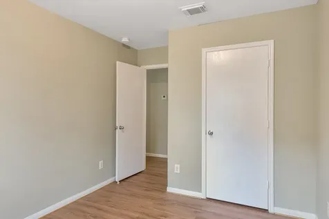 21602 Daylily Hills Drive Spring TX 77388