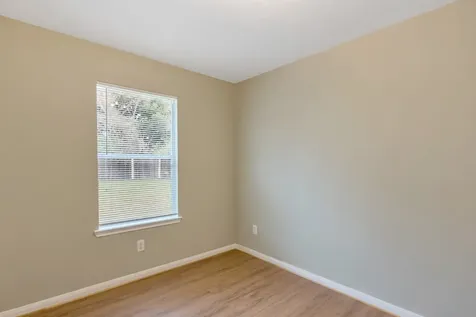 21602 Daylily Hills Drive Spring TX 77388