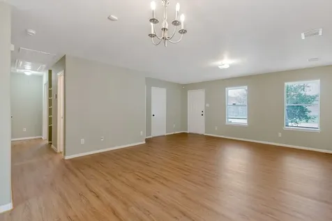 21602 Daylily Hills Drive Spring TX 77388