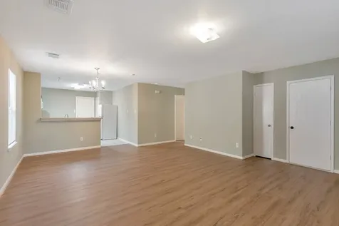 21602 Daylily Hills Drive Spring TX 77388