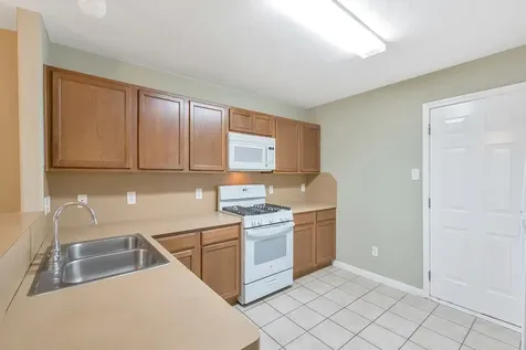 21602 Daylily Hills Drive Spring TX 77388