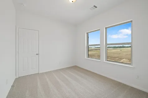 2011 Indigo Ridge Drive Crosby TX 77532