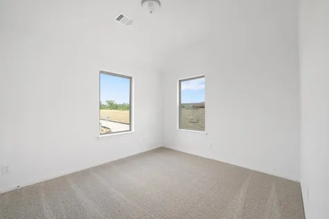 2011 Indigo Ridge Drive Crosby TX 77532