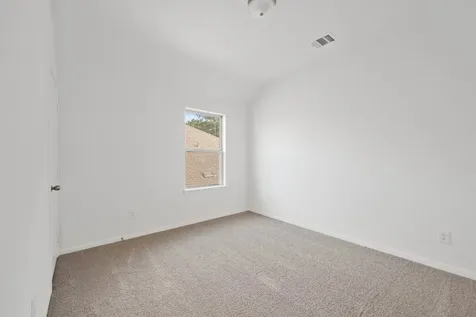 2011 Indigo Ridge Drive Crosby TX 77532