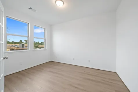 2011 Indigo Ridge Drive Crosby TX 77532