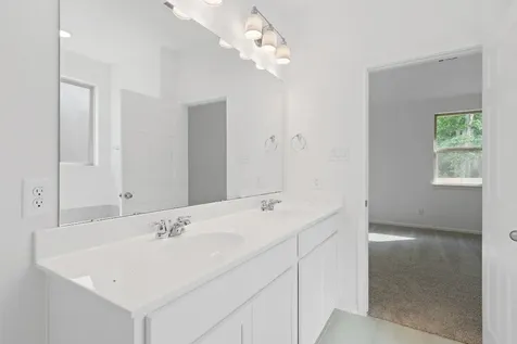 2011 Indigo Ridge Drive Crosby TX 77532