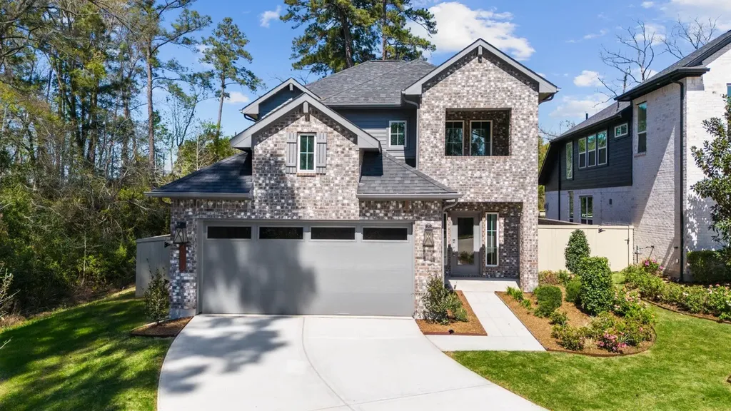 40203 Bay Warbler Way Magnolia TX 77354