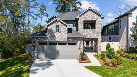 40203 Bay Warbler Way Magnolia TX 77354