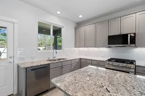 40203 Bay Warbler Way Magnolia TX 77354