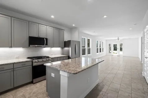 40203 Bay Warbler Way Magnolia TX 77354