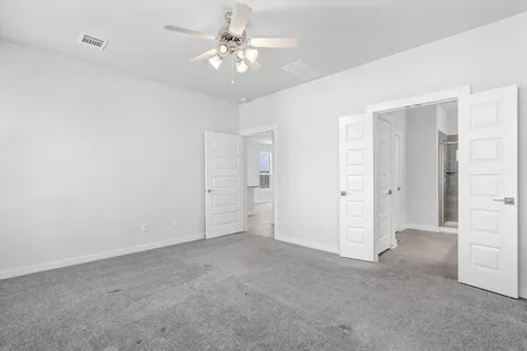 40203 Bay Warbler Way Magnolia TX 77354
