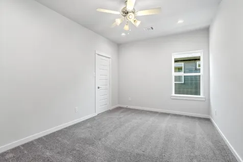 40203 Bay Warbler Way Magnolia TX 77354