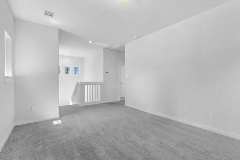 40203 Bay Warbler Way Magnolia TX 77354
