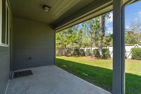 40203 Bay Warbler Way Magnolia TX 77354