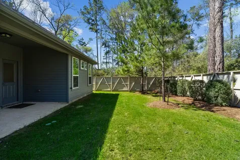 40203 Bay Warbler Way Magnolia TX 77354