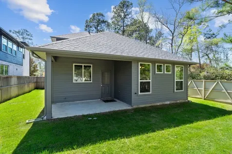40203 Bay Warbler Way Magnolia TX 77354