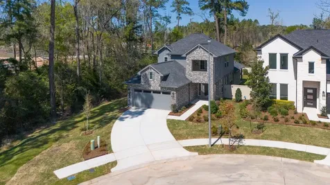40203 Bay Warbler Way Magnolia TX 77354