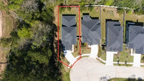 40203 Bay Warbler Way Magnolia TX 77354