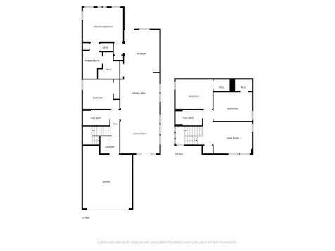 40203 Bay Warbler Way Magnolia TX 77354