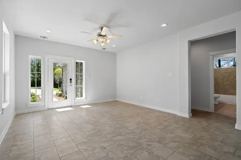 40203 Bay Warbler Way Magnolia TX 77354