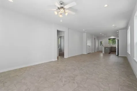 40203 Bay Warbler Way Magnolia TX 77354