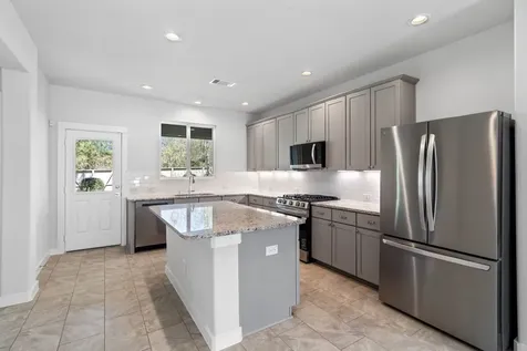 40203 Bay Warbler Way Magnolia TX 77354