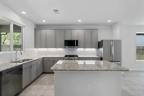 40203 Bay Warbler Way Magnolia TX 77354