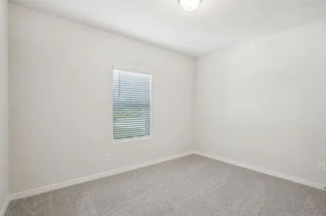 1567 King Ranch Road Conroe TX 77301